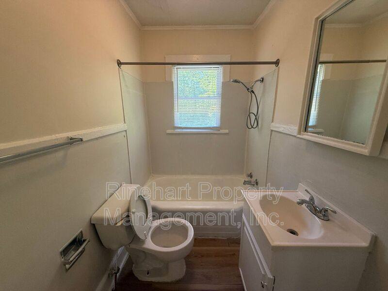 House for rent at 260 Lucky Lane, Rock Hill, SC 29730