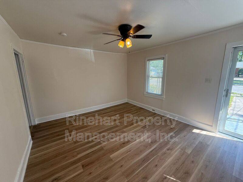 House for rent at 260 Lucky Lane, Rock Hill, SC 29730