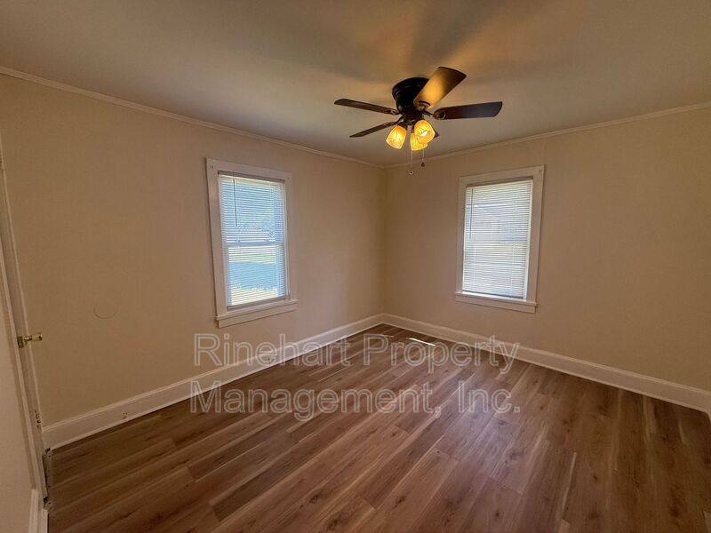 House for rent at 260 Lucky Lane, Rock Hill, SC 29730