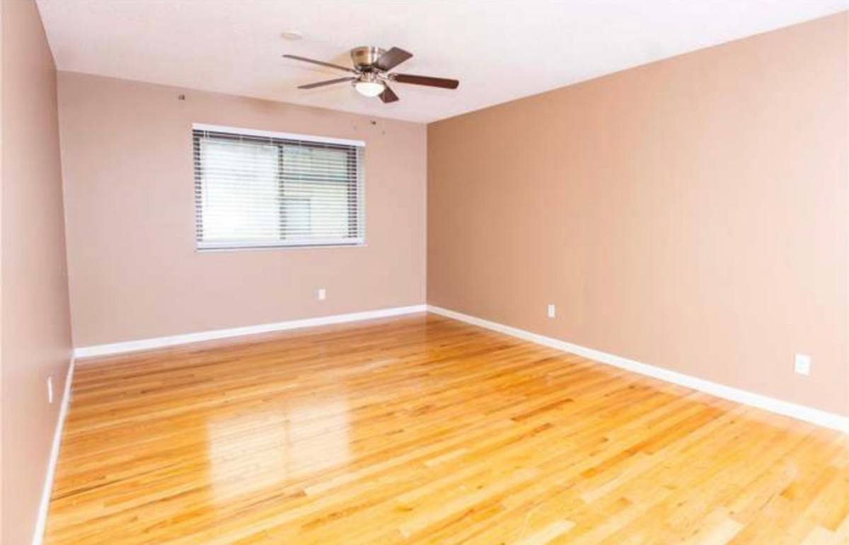 Condo for rent at 4355 Maryland Ave, Saint Louis, MO 63108