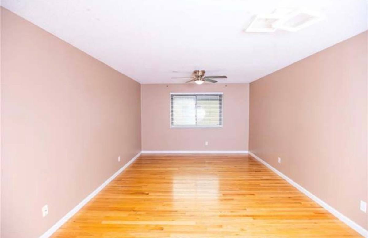 Condo for rent at 4355 Maryland Ave, Saint Louis, MO 63108