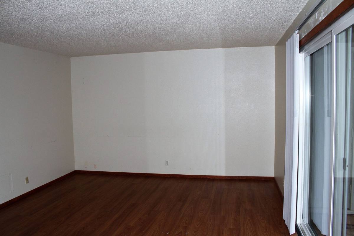 Apartment for rent at 239 Myers St S, Salem, OR 97302