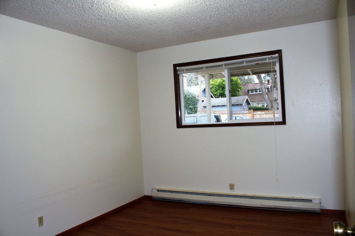 Apartment for rent at 239 Myers St S, Salem, OR 97302