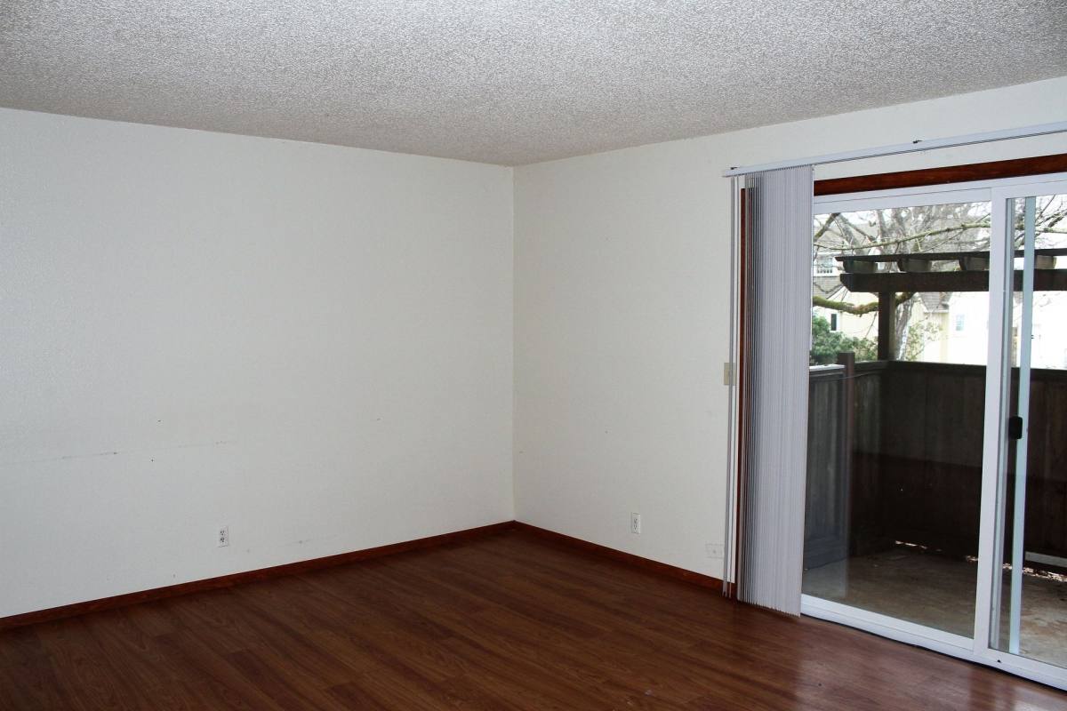 Apartment for rent at 239 Myers St S, Salem, OR 97302