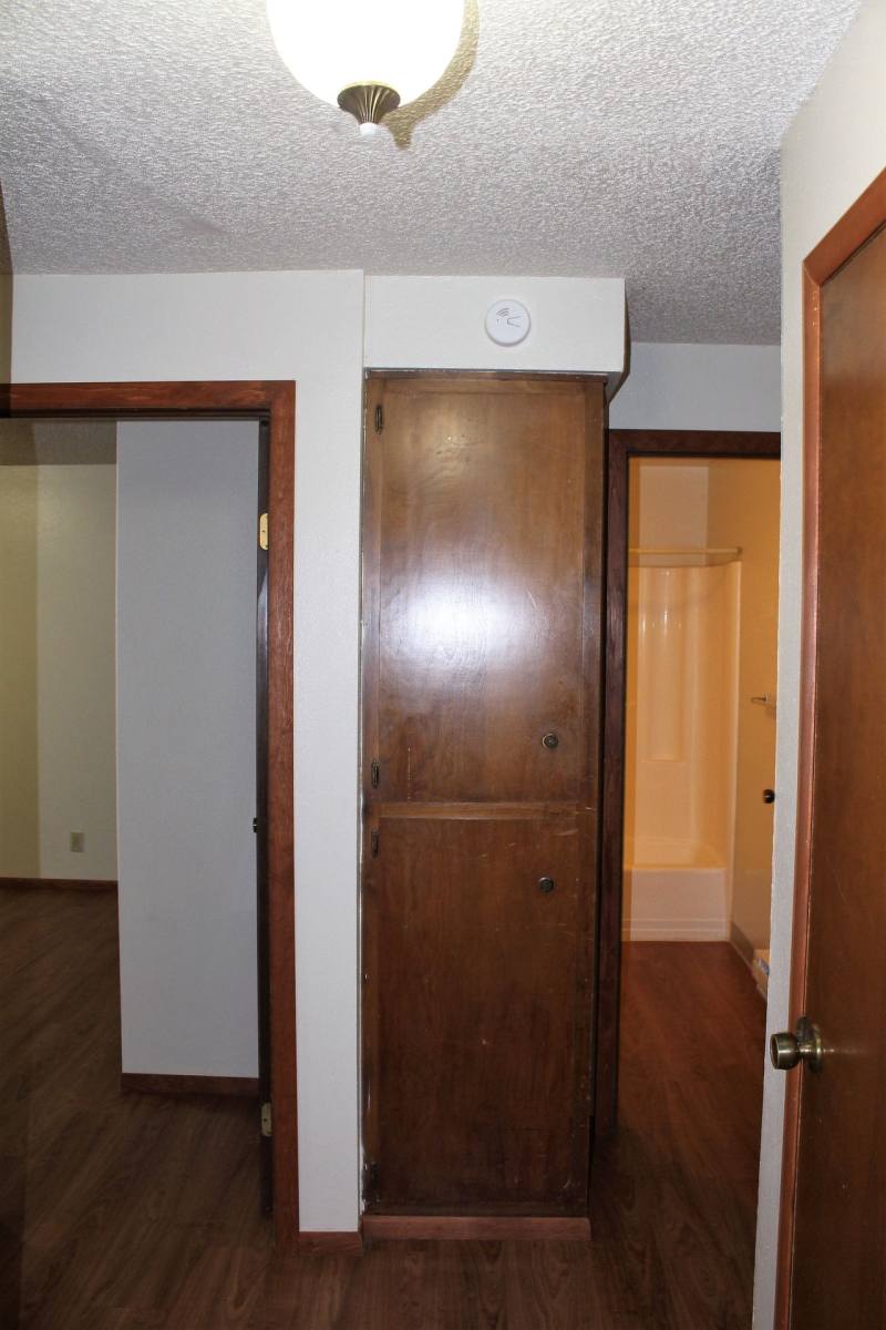 Apartment for rent at 239 Myers St S, Salem, OR 97302