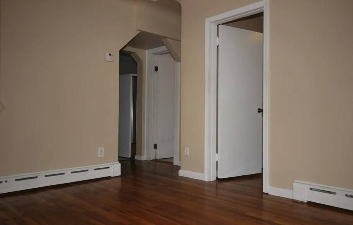Apartment for rent at 694 Lincoln Ave, Berkley, MI 48072
