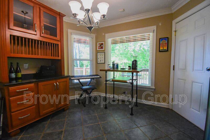 House for rent at 4551 Rustic Haven Dr, Fayetteville, NC 28311