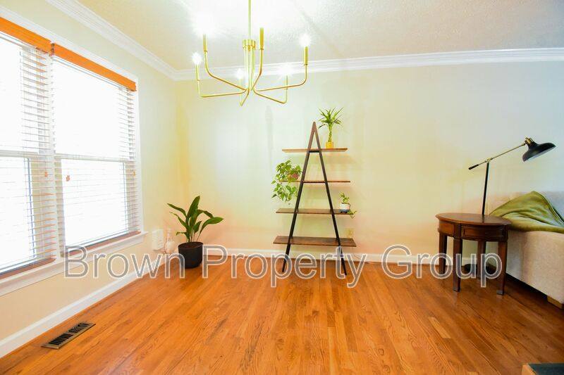 House for rent at 4551 Rustic Haven Dr, Fayetteville, NC 28311