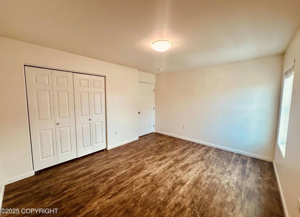 House for rent at 4542 W Amanda Dr, Wasilla, AK 99623