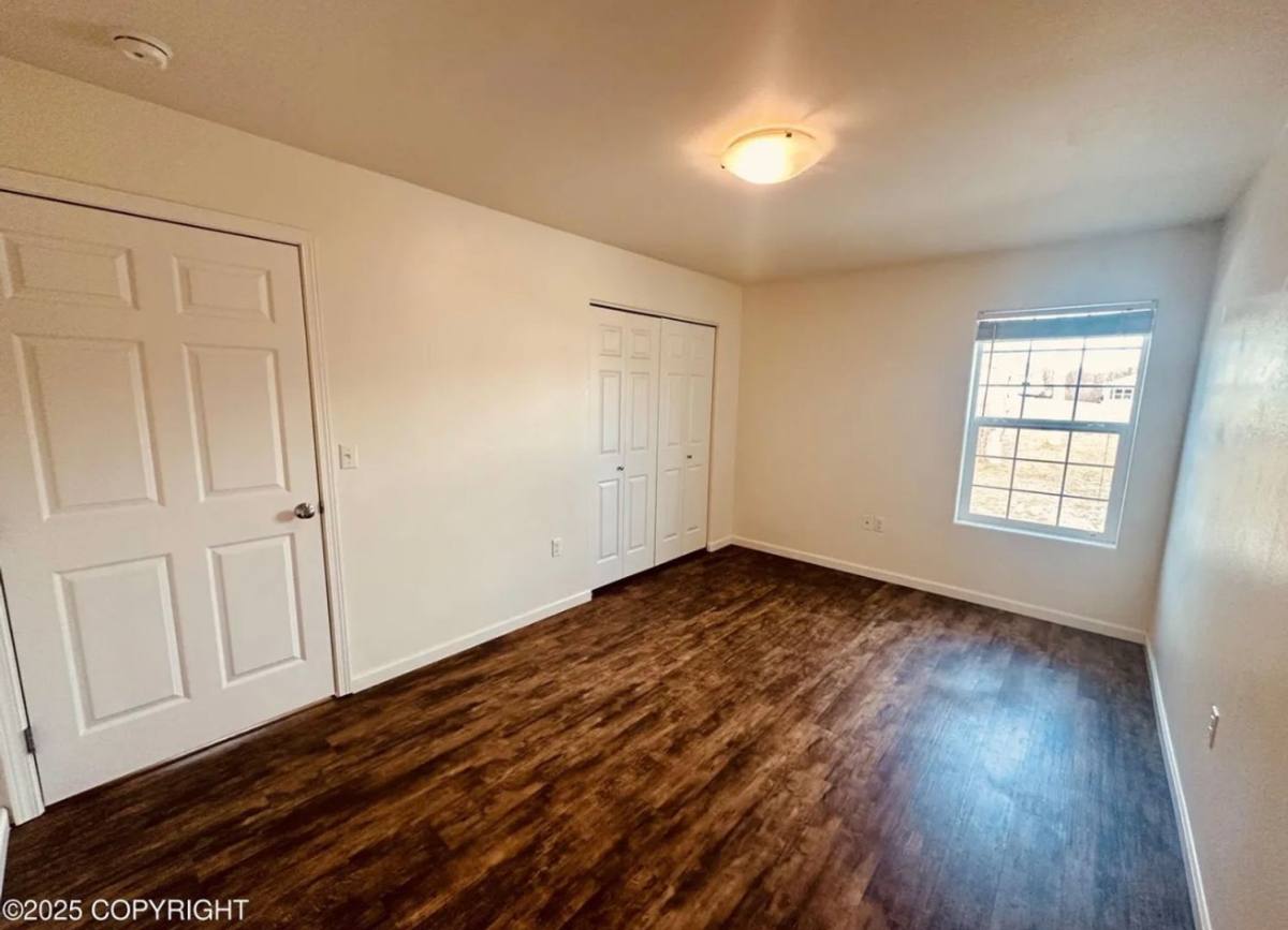 House for rent at 4542 W Amanda Dr, Wasilla, AK 99623