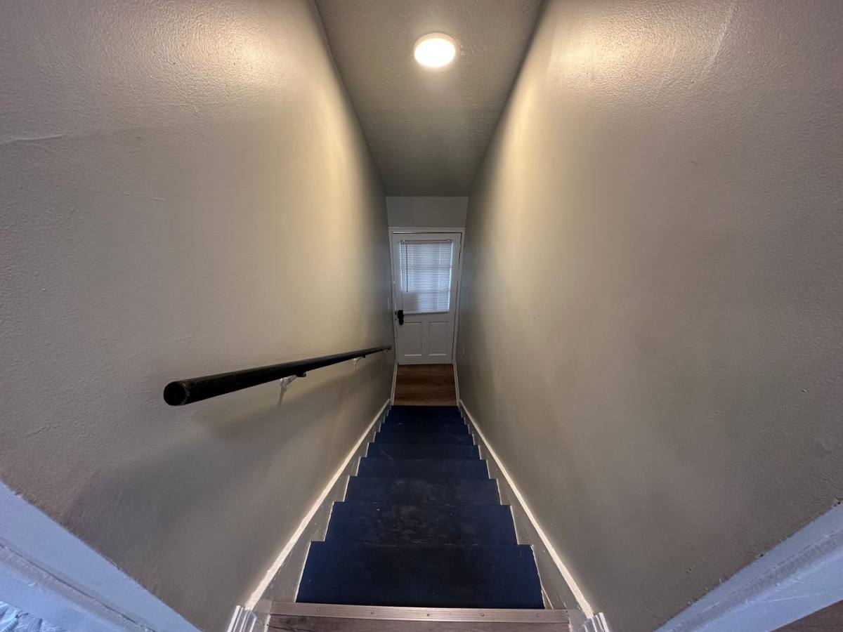 Apartment for rent at 1700 Bedford Ave Apts A & B, Lynchburg, VA 24504