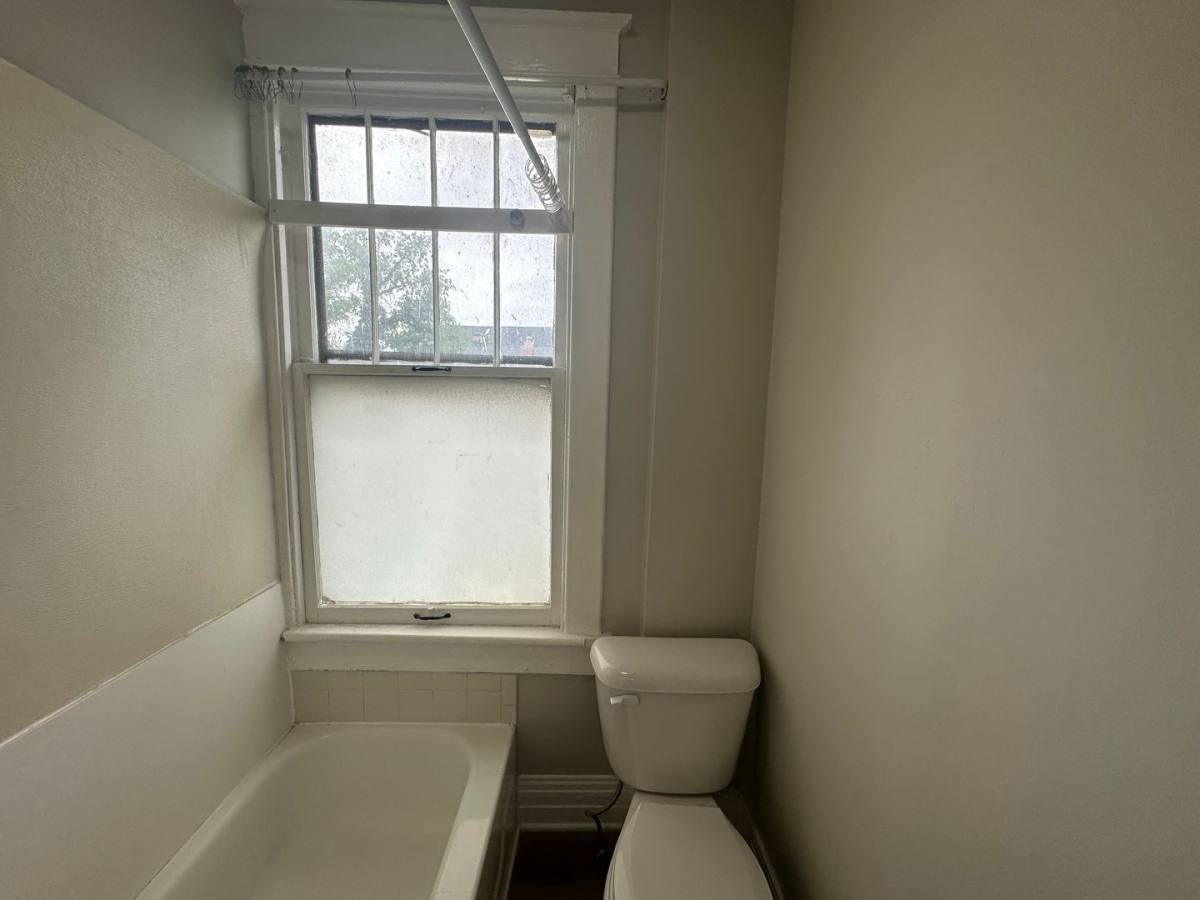 Apartment for rent at 1700 Bedford Ave Apts A & B, Lynchburg, VA 24504