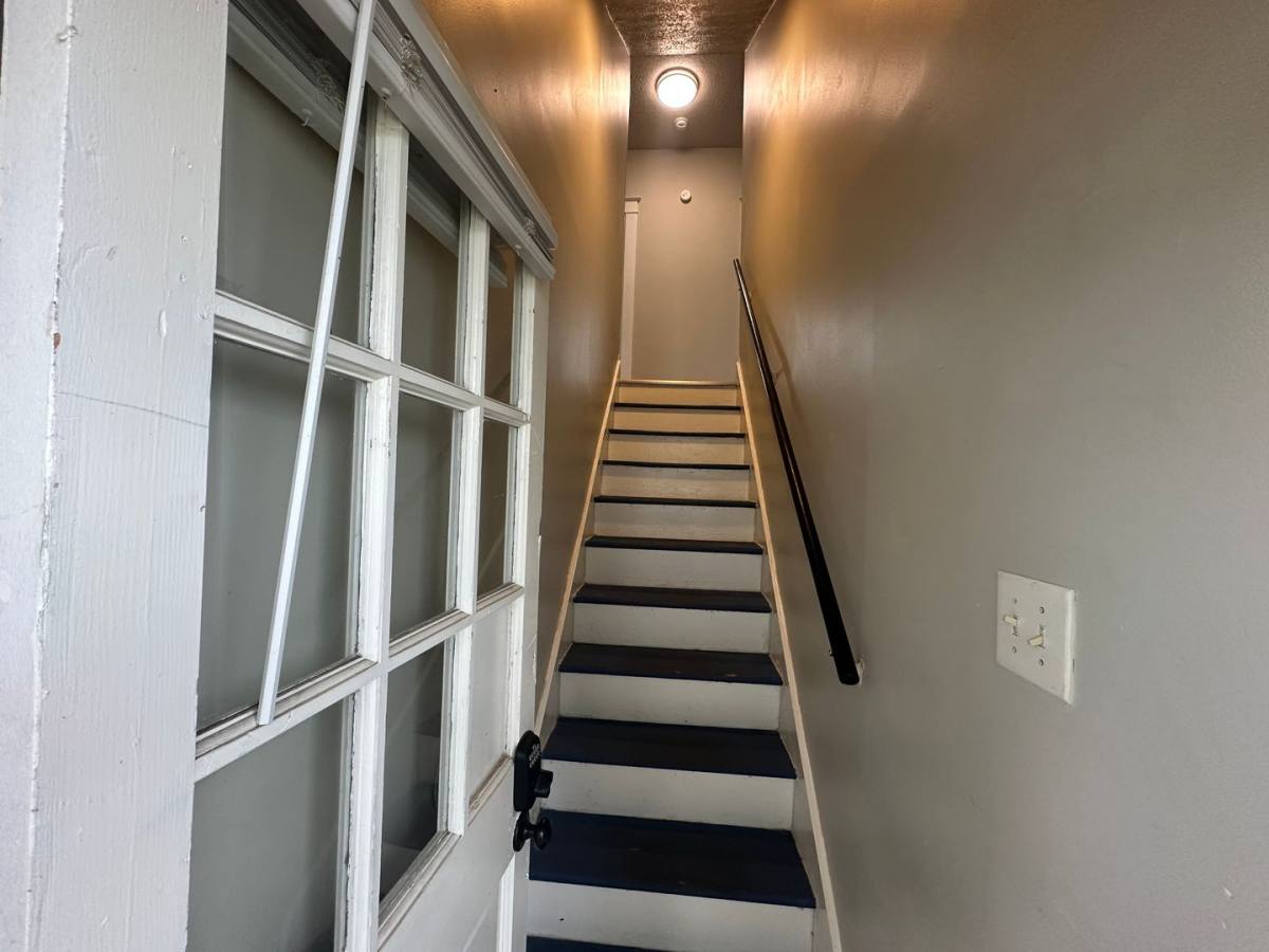 Apartment for rent at 1700 Bedford Ave Apts A & B, Lynchburg, VA 24504