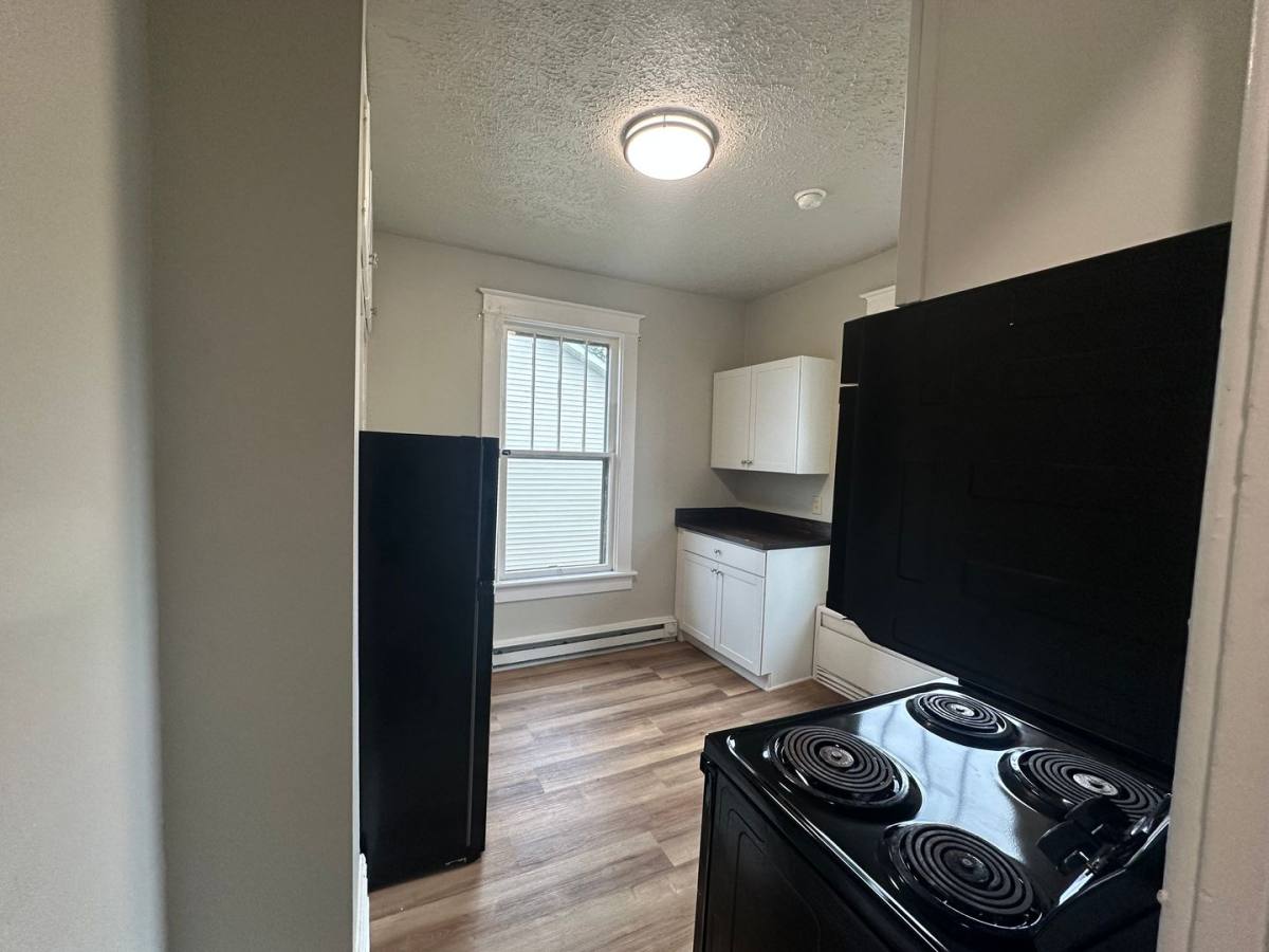 Apartment for rent at 1700 Bedford Ave Apts A & B, Lynchburg, VA 24504