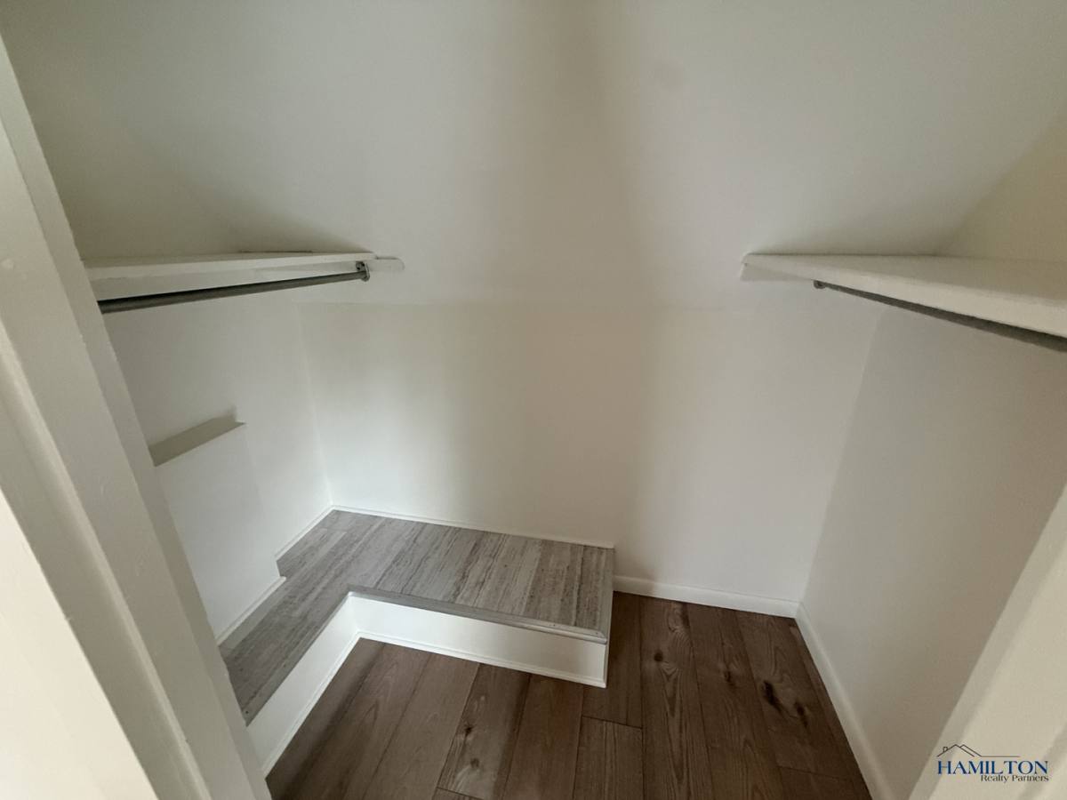Apartment for rent at 26 Madison St, Hamilton, NY 13346