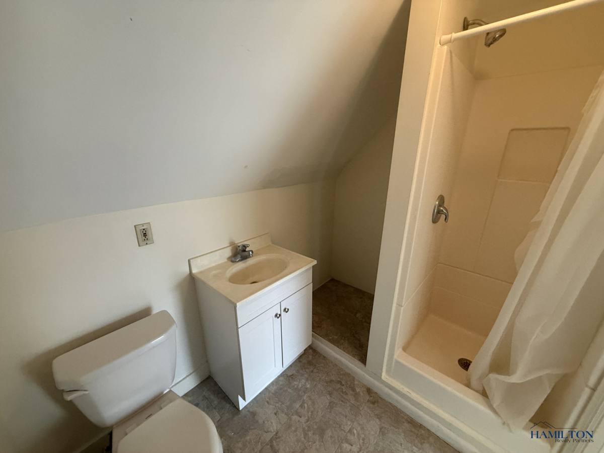 Apartment for rent at 26 Madison St, Hamilton, NY 13346