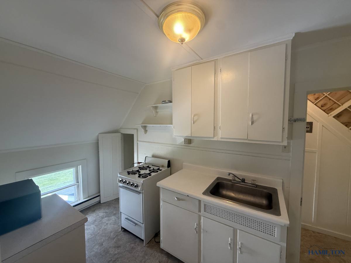 Apartment for rent at 26 Madison St, Hamilton, NY 13346