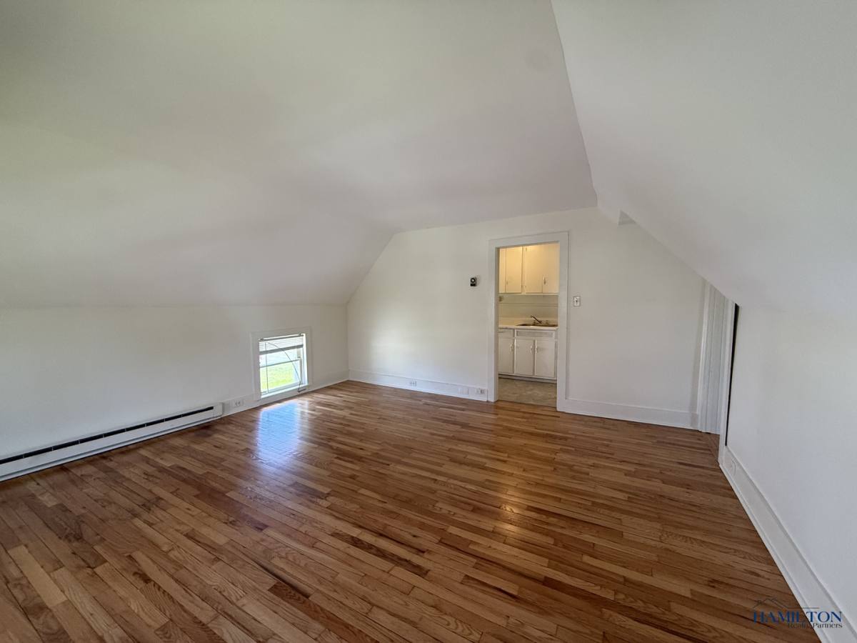 Apartment for rent at 26 Madison St, Hamilton, NY 13346