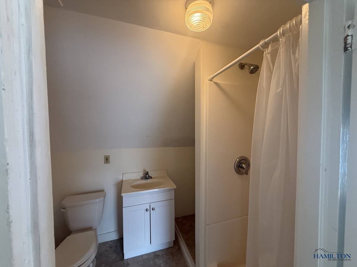 Apartment for rent at 26 Madison St, Hamilton, NY 13346