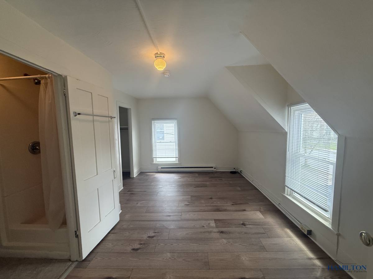 Apartment for rent at 26 Madison St, Hamilton, NY 13346