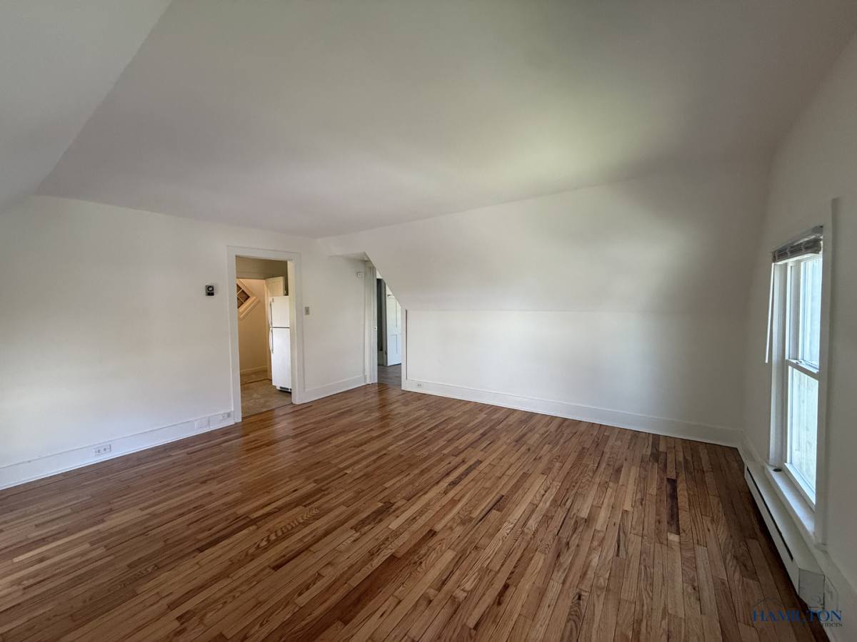 Apartment for rent at 26 Madison St, Hamilton, NY 13346