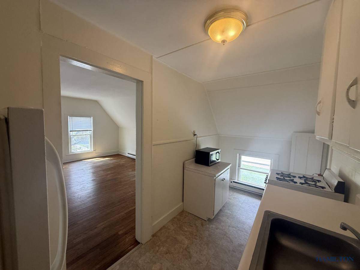 Apartment for rent at 26 Madison St, Hamilton, NY 13346