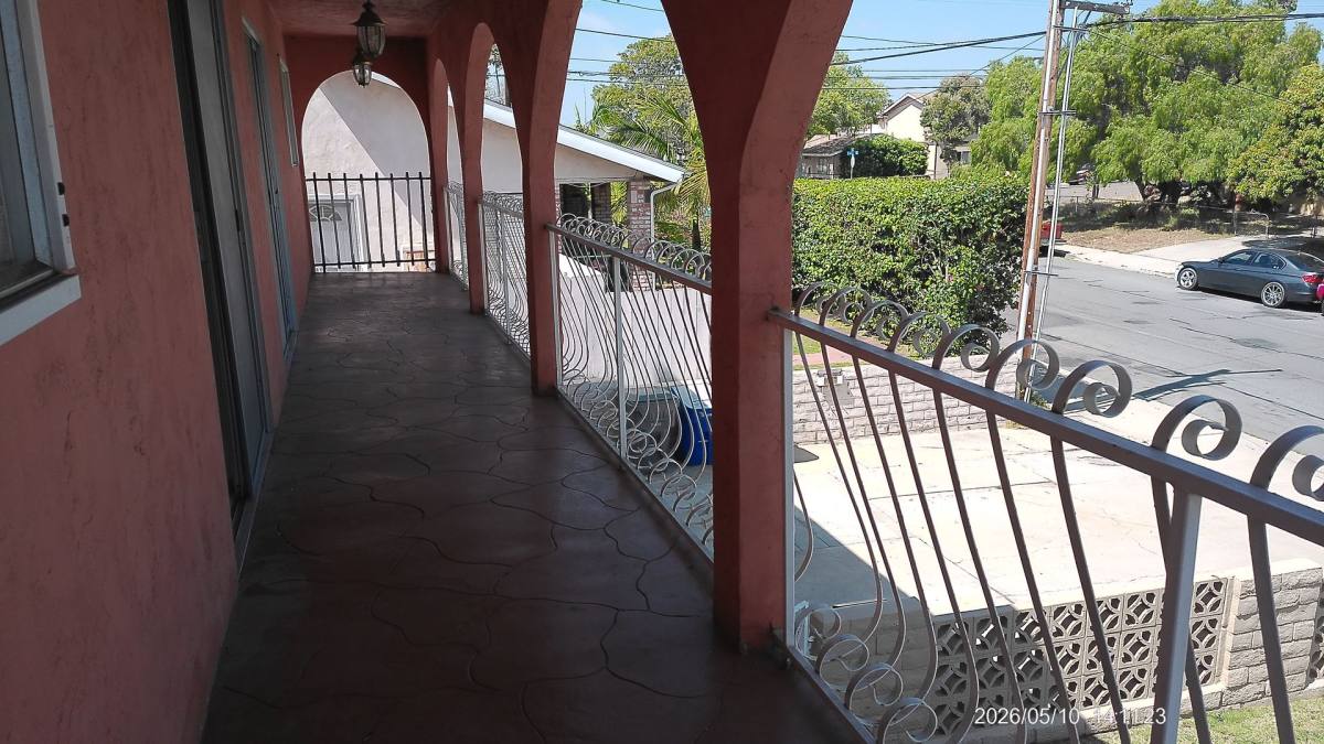 House for rent at 1012 11th St, Imperial Beach, CA 91932