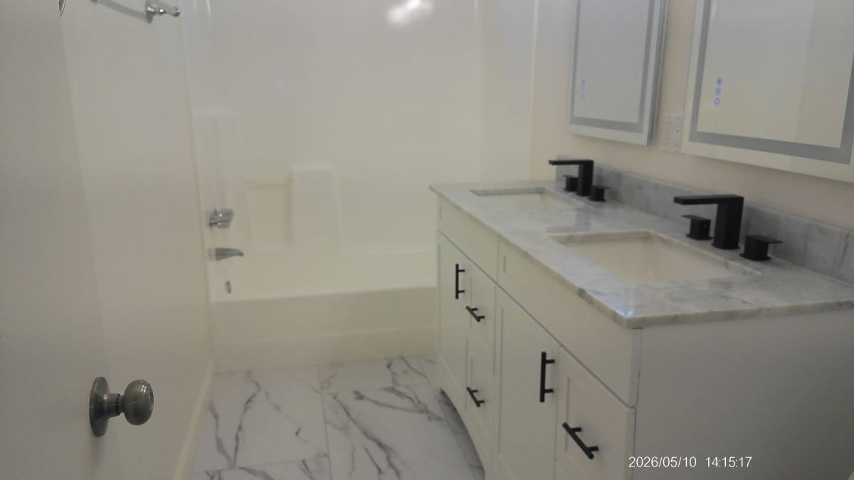 House for rent at 1012 11th St, Imperial Beach, CA 91932