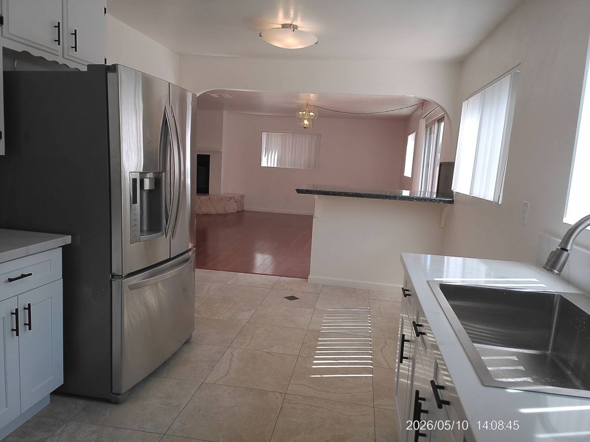 House for rent at 1012 11th St, Imperial Beach, CA 91932