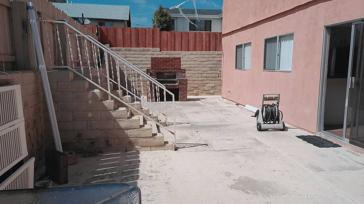 House for rent at 1012 11th St, Imperial Beach, CA 91932