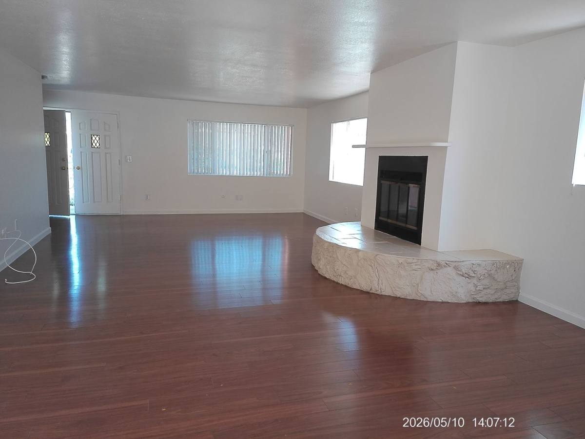 House for rent at 1012 11th St, Imperial Beach, CA 91932