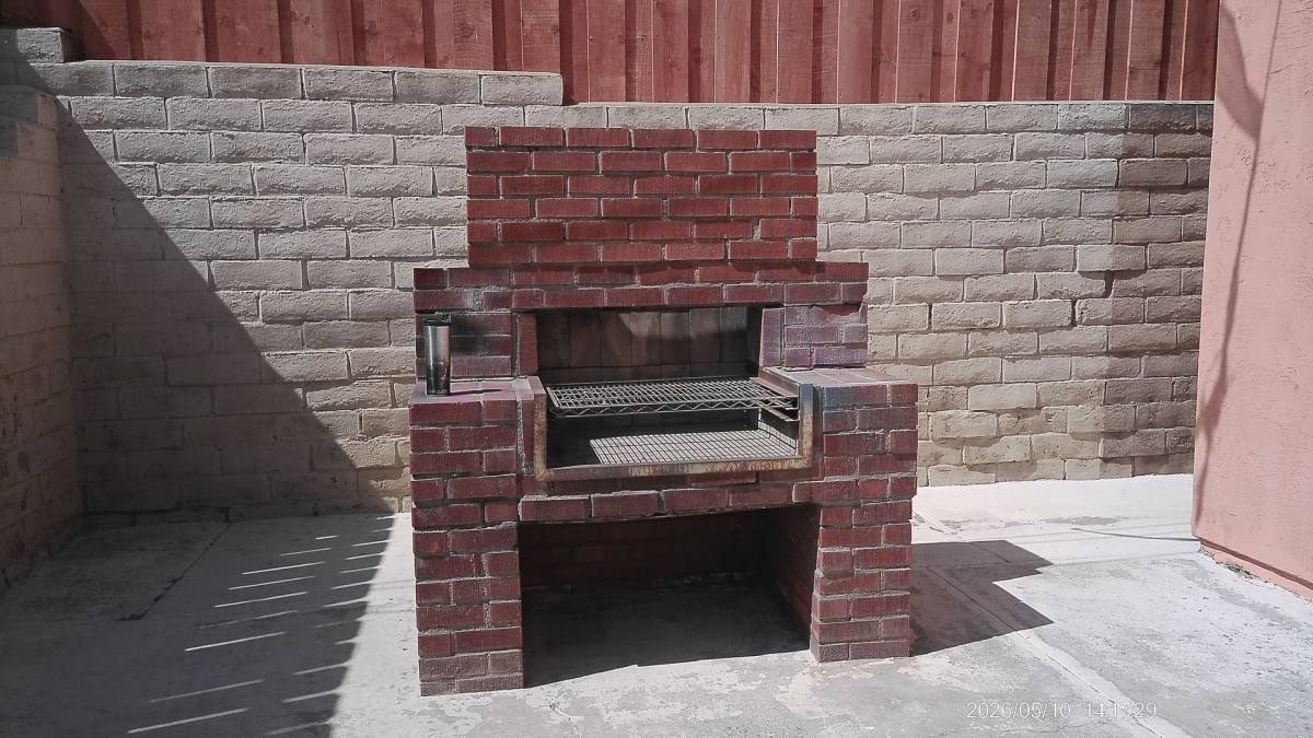 House for rent at 1012 11th St, Imperial Beach, CA 91932