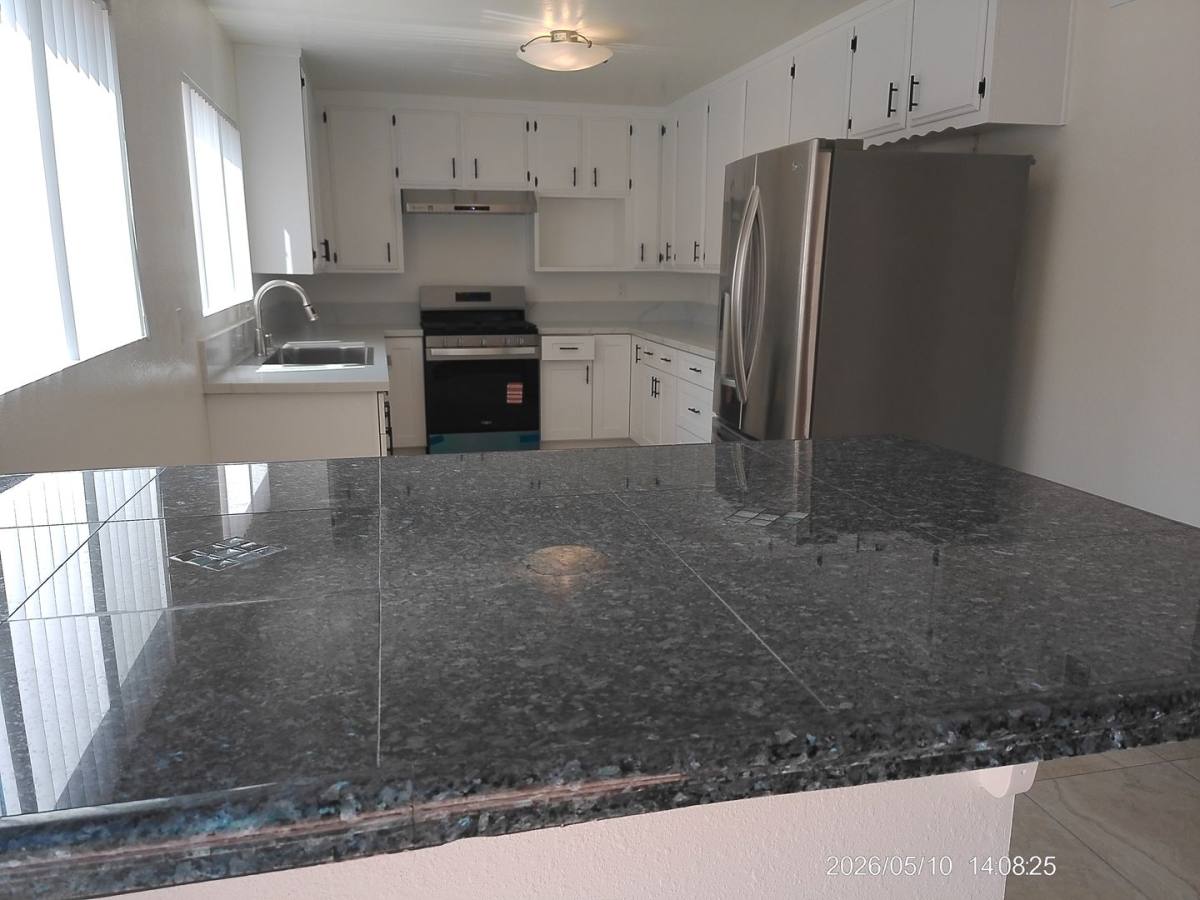 House for rent at 1012 11th St, Imperial Beach, CA 91932