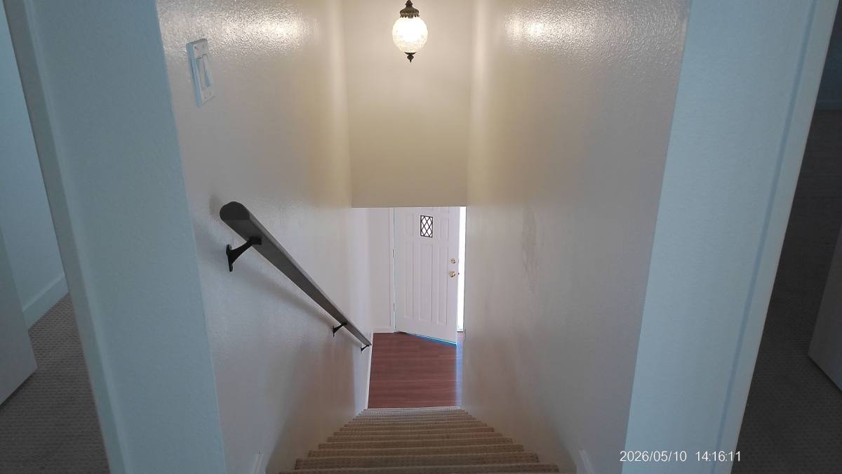 House for rent at 1012 11th St, Imperial Beach, CA 91932