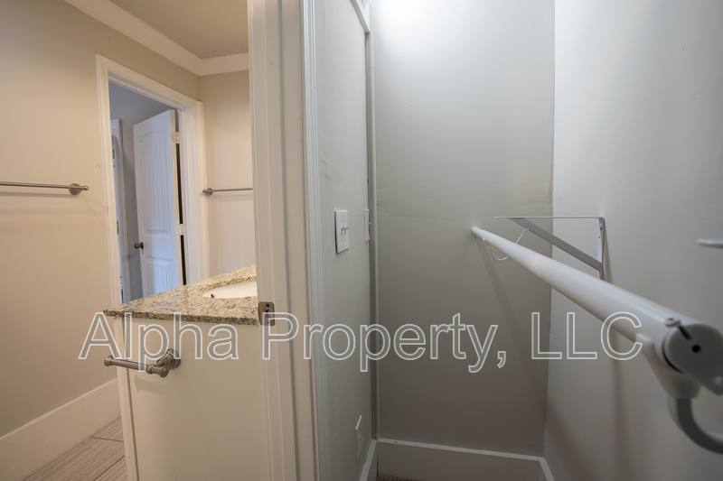House for rent at 114 Edwards St, Simpsonville, SC 29681
