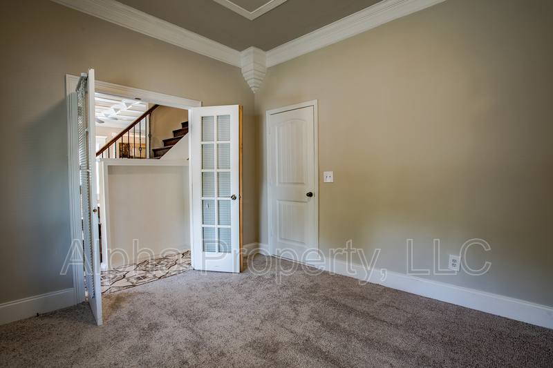 House for rent at 114 Edwards St, Simpsonville, SC 29681