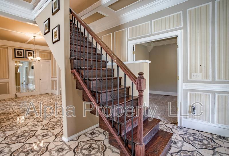House for rent at 114 Edwards St, Simpsonville, SC 29681