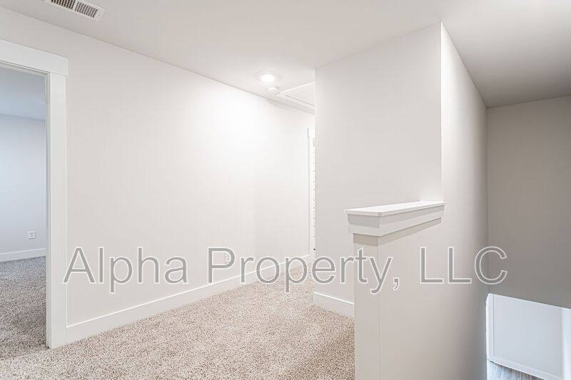 Townhouse for rent at 206 Round Back Way, Mauldin, SC 29662