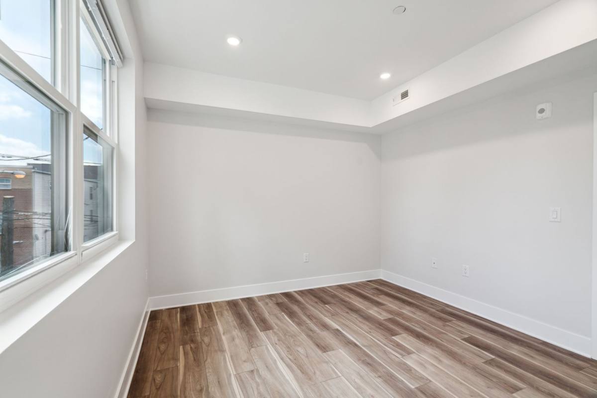 Apartment for rent at 862 N 41st, Philadelphia, PA 19104