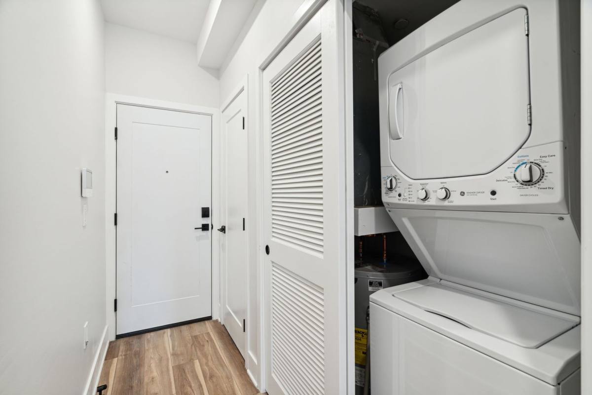 Apartment for rent at 862 N 41st, Philadelphia, PA 19104