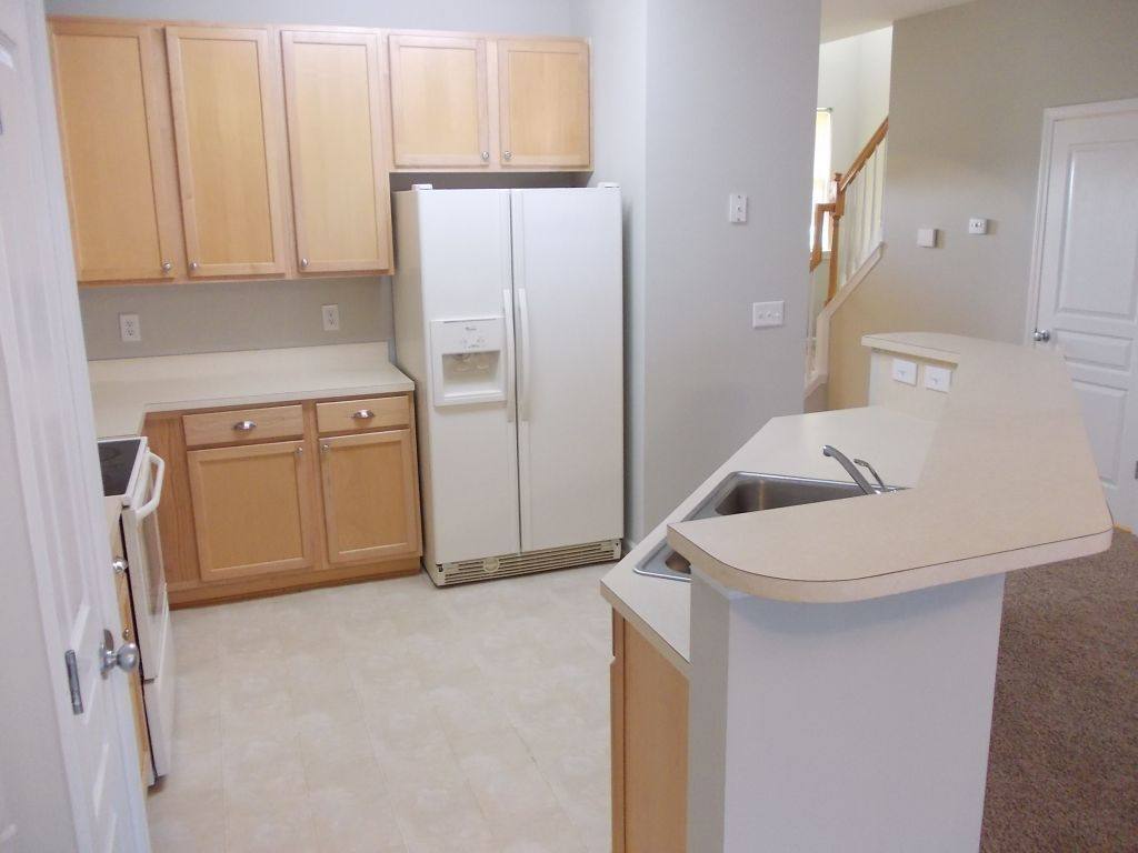 Townhouse for rent at 8488 Chaceview Court, Charlotte, NC 28269