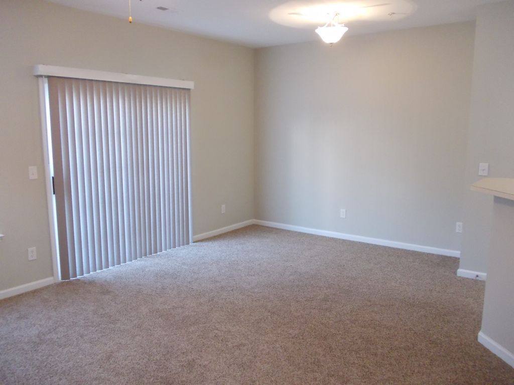 Townhouse for rent at 8488 Chaceview Court, Charlotte, NC 28269