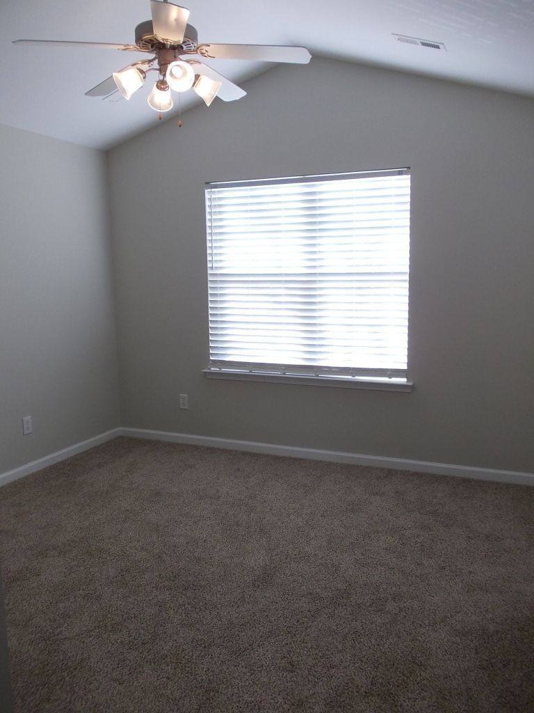 Townhouse for rent at 8488 Chaceview Court, Charlotte, NC 28269