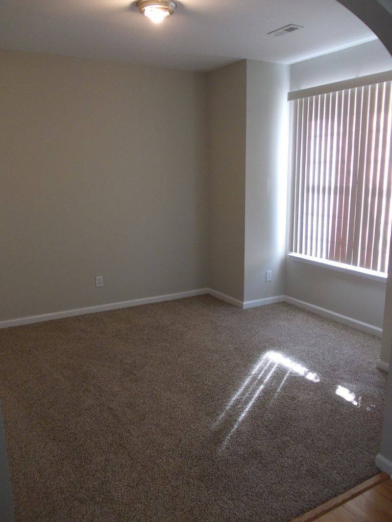 Townhouse for rent at 8488 Chaceview Court, Charlotte, NC 28269