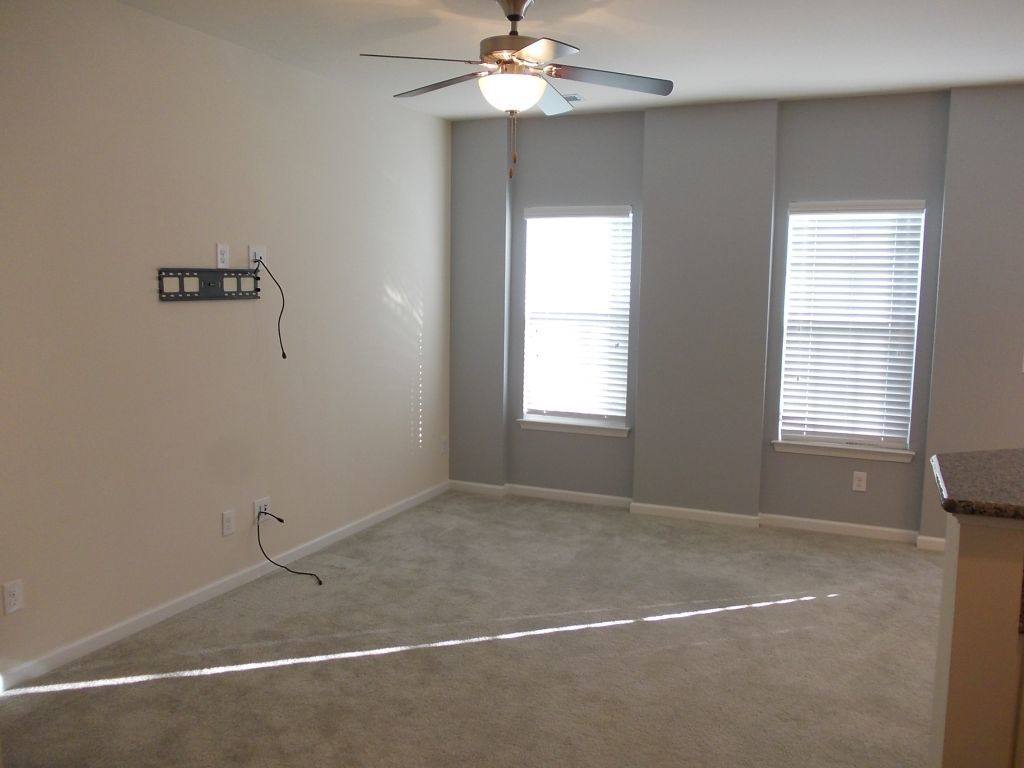 Townhouse for rent at 7411 Red Mulberry Way, Charlotte, NC 28273