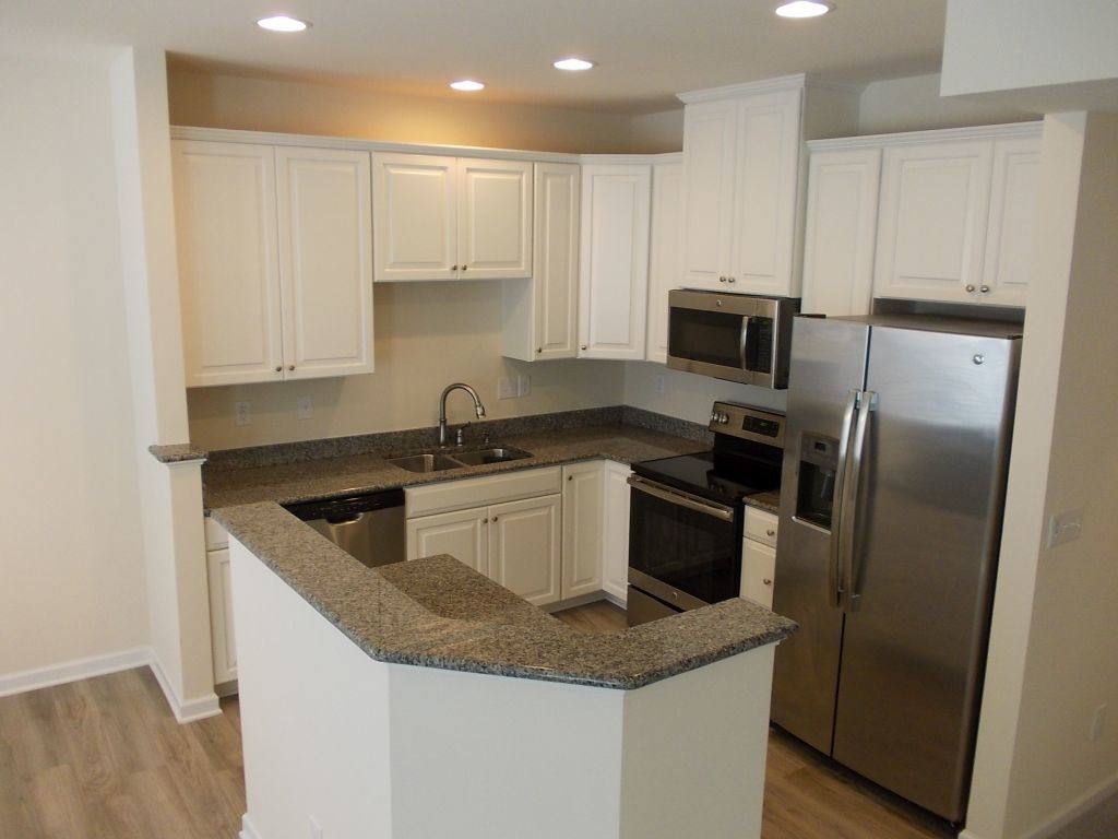 Townhouse for rent at 7411 Red Mulberry Way, Charlotte, NC 28273