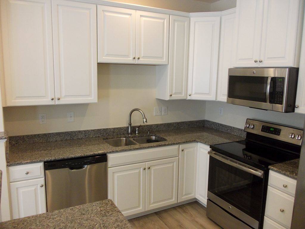 Townhouse for rent at 7411 Red Mulberry Way, Charlotte, NC 28273