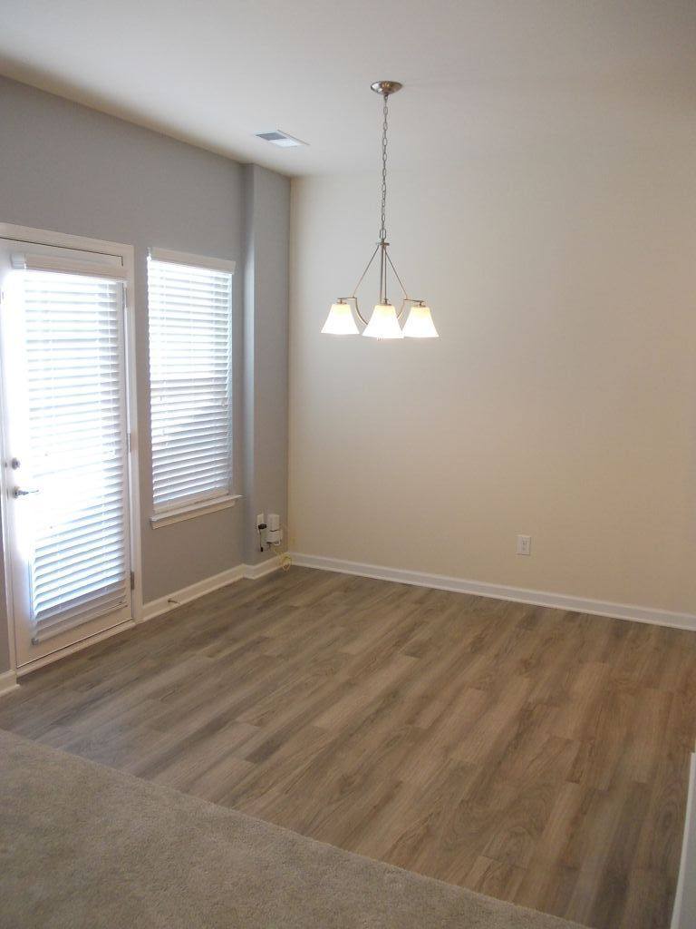 Townhouse for rent at 7411 Red Mulberry Way, Charlotte, NC 28273