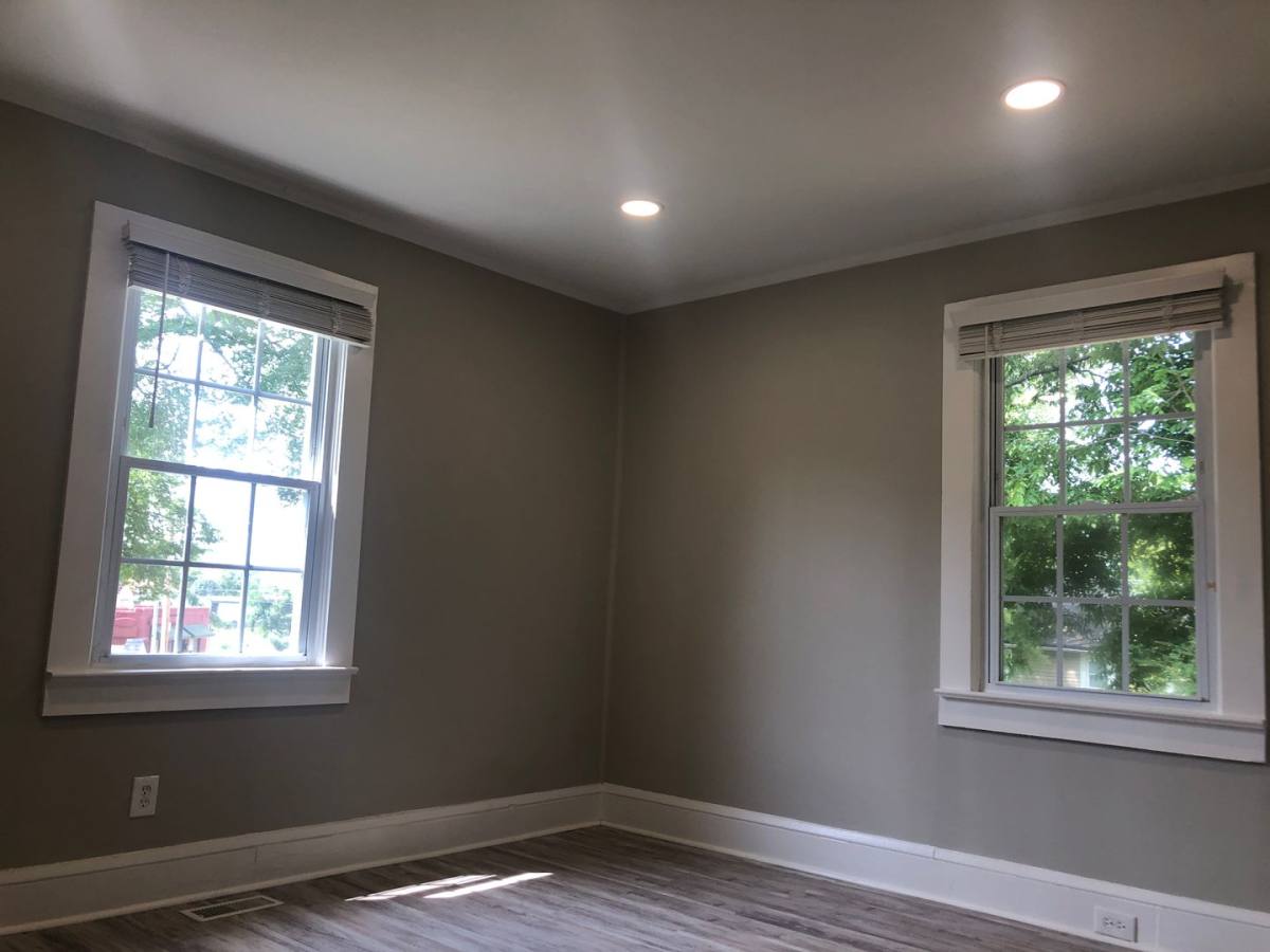 House for rent at 228 Tournament Dr SW, Concord, NC 28025