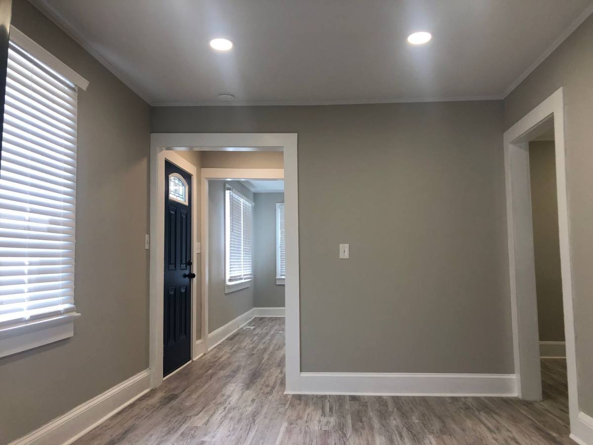 House for rent at 228 Tournament Dr SW, Concord, NC 28025